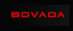 Bovada