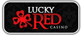 Lucky Red Casino