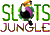 Slots Jungle
