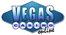 Vegas Casino Online